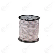 kaynnistinnaru 35mm archer