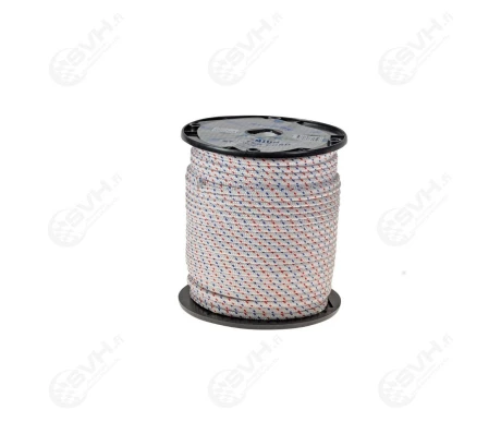 Käynnistinnaru, 3,5 mm, metritavara kuva