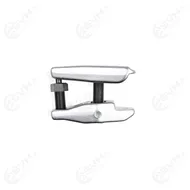 k 162 pallonivelen ulosvetaja kamasa tools1