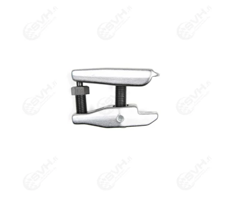 k 162 pallonivelen ulosvetaja kamasa tools1 kuva