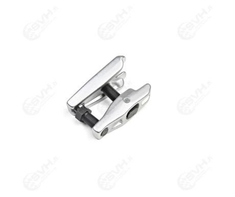 k 162 pallonivelen ulosvetaja kamasa tools kuva