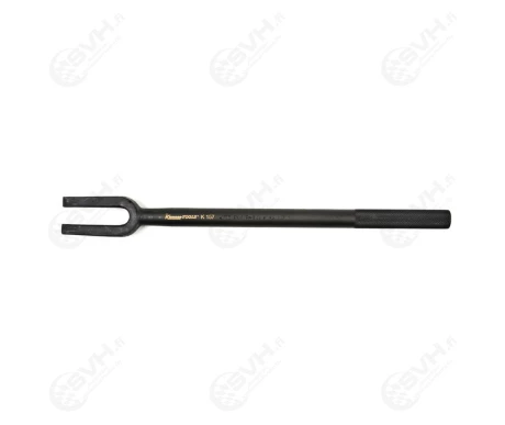 k 157 pallonivelen irrotushaarukka kamasa tools2 kuva
