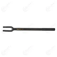 k 157 pallonivelen irrotushaarukka kamasa tools