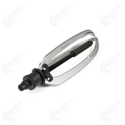 Ulosvetäjä, 3-vartinen, ulkopuolinen tartunta Kamasa Tools K 10160 image