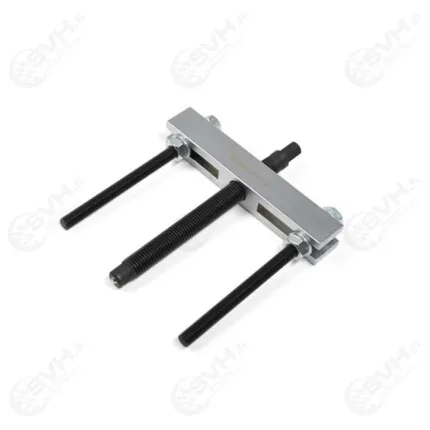 Laakerien ulosvetäjäsarja 110 mm Kamasa Tools image