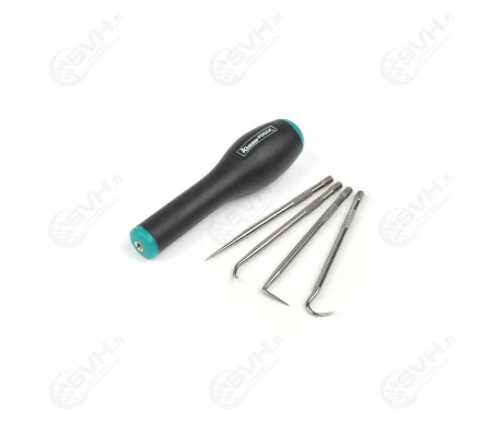 k 1932 koukkutyokalusarja kamasa tools kuva