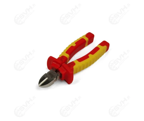 k 10454 sivuleikkurit kamasa tools kuva