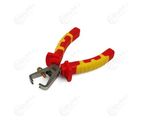 k 10455 kuorintapihdit kamasa tools kuva