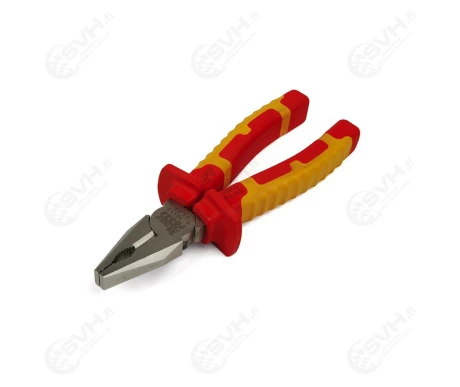 k 10453 yhdistelmapihdit kamasa tools kuva
