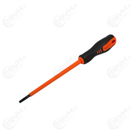 Uraruuvimeisseli 150 x 5,0mm 1000V Kamasa Tools image