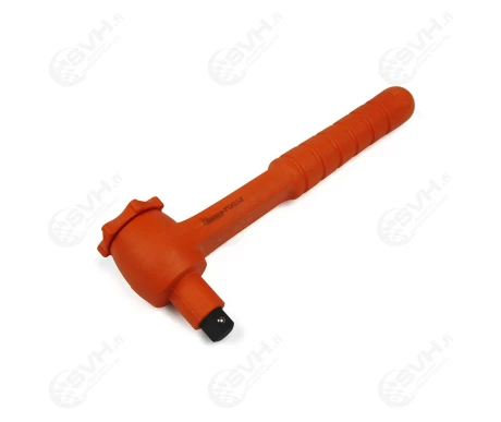 k 10466 raikkavaannin kamasa tools kuva