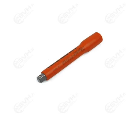 k 10467 jatkokappale kamasa tools kuva