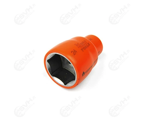 k 10474 hylsy kuusikulmainen 1000v kamasa tools1 kuva