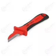 k 10490 puukko 1000v kamasa tools2