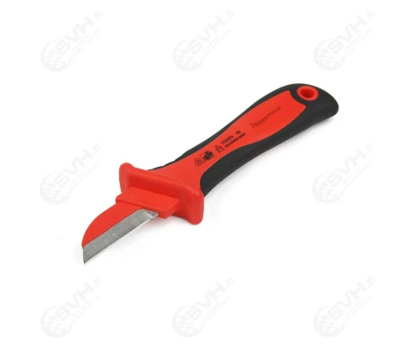 k 10490 puukko 1000v kamasa tools2 kuva