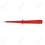 k 10491 jannitteenkoetin kamasa tools2