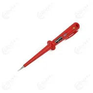 k 10491 jannitteenkoetin kamasa tools3