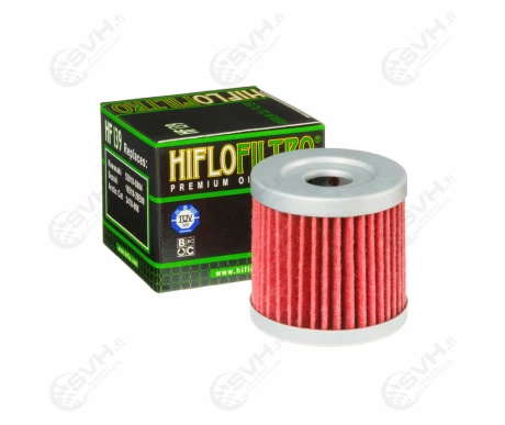 oljynsuodatin 20 hf139 kuva