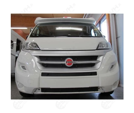 ts530 maskisuoja burnster ducato kuva