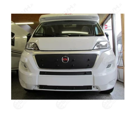 ts531 maskisuoja fiat ducato kuva