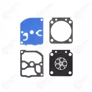 kaasuttimen kalvosarja zama gnd 28 stihl