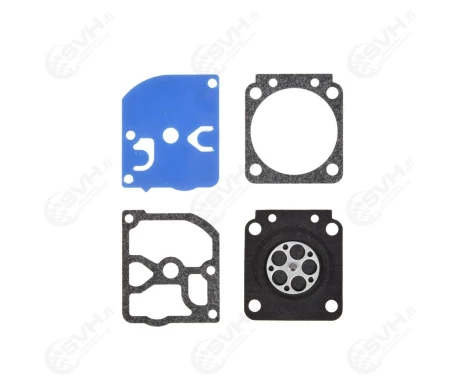 kaasuttimen kalvosarja zama gnd 28 stihl kuva