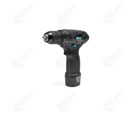 k 10614 akkuporakone kamasa tools3 kuva