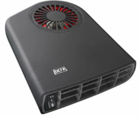 D430061 kuva