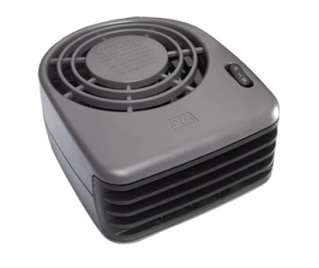 Defa Termina 1400W sisätilalämmitin kuva