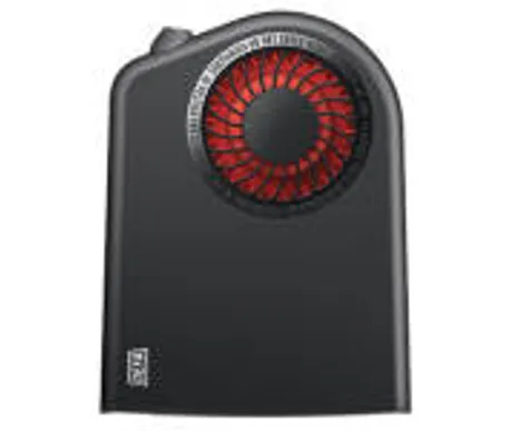 Defa TerminiI II 1900W sisätilalämmitin kuva