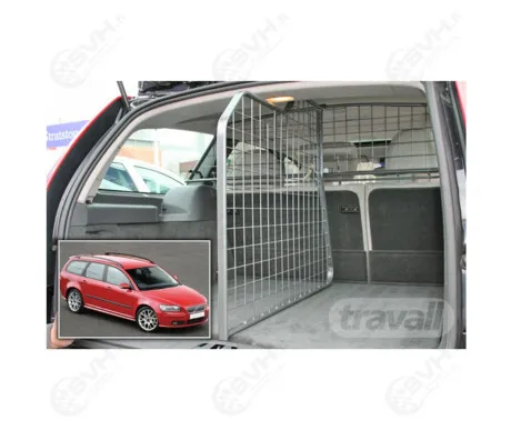 TDG1230D. kuva