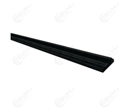 503192843 Liukumuovi Lynx Ski Doo 1287mm 503192843 kuva