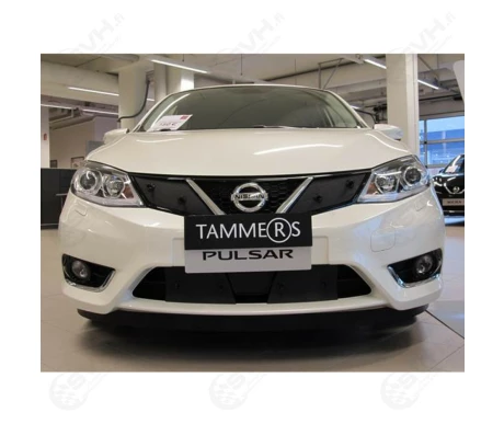 ts538 maskisuoja nissan pulsar kuva