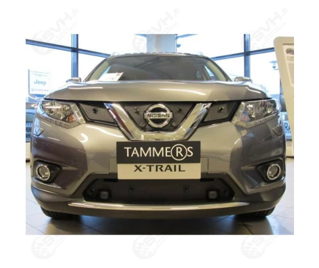 ts539 maskisuoja nissan xtrail kuva