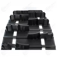 841 9182 camso peak telamatto kelkkaan