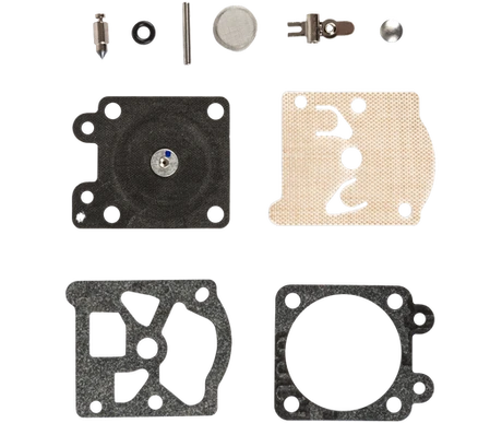 H710 9244 HighResPng kuva