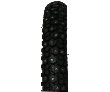 F-970-STUDDED-FRONT kuva