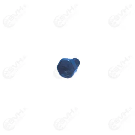 Suzuki PV 50 Lokasuojan etupultti image