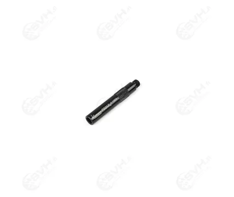 k 10602 oljyntayttoputki kamasa tools kuva