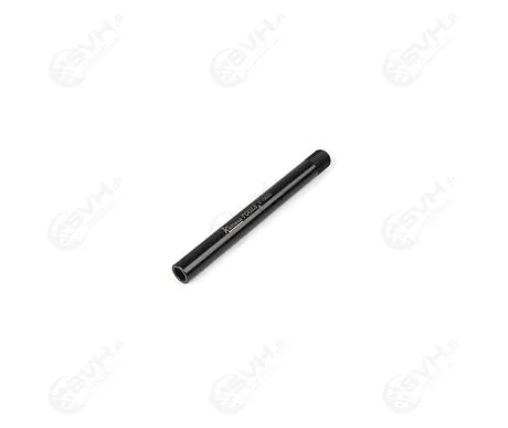 k 10603 oljyntayttoputki kamasa tools kuva