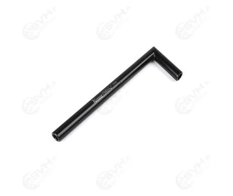 k 10606 oljyntayttoputki kamasa tools kuva