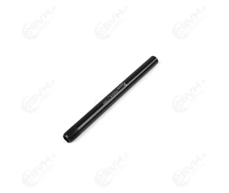 k 10607 oljyntayttoputki kamasa tools2 kuva