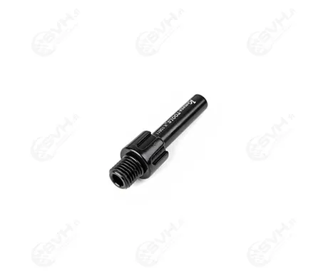 k 10611 oljyntayttoadapteri m12 kamasa tools kuva