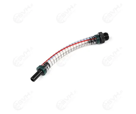 k 10612 oljyntayttoadapteri m18 kamasa tools kuva