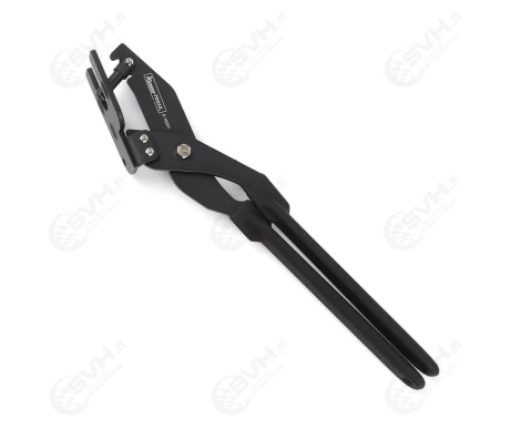 K 10231 kamasa tools irrotuspihdit pakoputkisto kuva