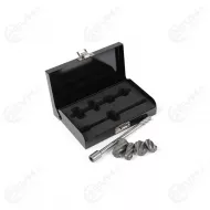 k 10244 abs putkijyrsinsarja 5 osaa kamasa tools1