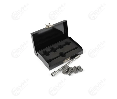 k 10244 abs putkijyrsinsarja 5 osaa kamasa tools1 kuva