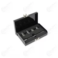 k 10244 abs putkijyrsinsarja 5 osaa kamasa tools2