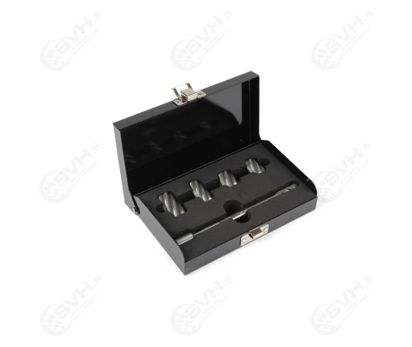 k 10244 abs putkijyrsinsarja 5 osaa kamasa tools kuva