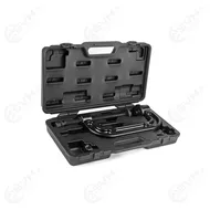 k 10249 puristustyokalu laakeriheloille pallonivelille kamasa tools1